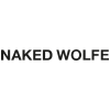 Naked Wolfe Offerte